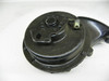 Sparton A25742 Low Tone Horn for 1966-1971 Mopar A-Body Dart Barracuda restoration. - Image 7