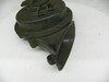 Sparton A25742 Low Tone Horn for 1966-1971 Mopar A-Body Dart Barracuda restoration. - Image 8