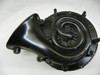 Sparton A25742 Low Tone Horn for 1966-1971 Mopar A-Body Dart Barracuda restoration. - Image 10