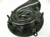 Sparton A25742 Low Tone Horn for 1966-1971 Mopar A-Body Dart Barracuda restoration. - Image 11