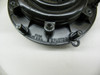 Sparton A25742 Low Tone Horn for 1966-1971 Mopar A-Body Dart Barracuda restoration. - Image 12