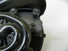 Sparton A25742 Low Tone Horn for 1966-1971 Mopar A-Body Dart Barracuda restoration. - Image 13
