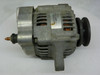Denso 100211-64011 Alternator NORS vintage auto part restoration. - Image 1