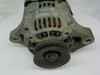 Denso 100211-64011 Alternator NORS vintage auto part restoration. - Image 4