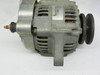 Denso 100211-64011 Alternator NORS vintage auto part restoration. - Image 5