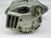 Denso 100211-64011 Alternator NORS vintage auto part restoration. - Image 6