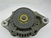 Denso 100211-64011 Alternator NORS vintage auto part restoration. - Image 9