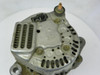 Denso 100211-64011 Alternator NORS vintage auto part restoration. - Image 8