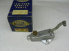 Ampco F482 Starter Switch for 1932-1934 Ford B BB 46 4-Cylinder restoration. - Image 1
