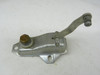 Ampco F482 Starter Switch for 1932-1934 Ford B BB 46 4-Cylinder restoration. - Image 4