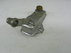 Ampco F482 Starter Switch for 1932-1934 Ford B BB 46 4-Cylinder restoration. - Image 5