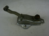 Ampco F482 Starter Switch for 1932-1934 Ford B BB 46 4-Cylinder restoration. - Image 6