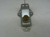 Ampco F482 Starter Switch for 1932-1934 Ford B BB 46 4-Cylinder restoration. - Image 7