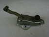 Ampco F482 Starter Switch for 1932-1934 Ford B BB 46 4-Cylinder restoration. - Image 6