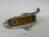 Ampco F482 Starter Switch for 1932-1934 Ford B BB 46 4-Cylinder restoration. - Image 8