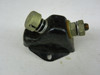 Vulcan SS-38 Starter Solenoid for 1955-1959 Chevrolet Truck 6-Cyl restoration. - Image 3