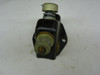 Vulcan SS-38 Starter Solenoid for 1955-1959 Chevrolet Truck 6-Cyl restoration. - Image 4