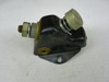 Vulcan SS-38 Starter Solenoid for 1955-1959 Chevrolet Truck 6-Cyl restoration. - Image 5