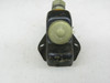 Vulcan SS-38 Starter Solenoid for 1955-1959 Chevrolet Truck 6-Cyl restoration. - Image 6