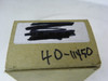 Ford 40-11450 Electric Switch for 1932-1936 Ford Model B 18 40 48 68 restoration. - Image 3