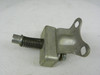 Ford 40-11450 Electric Switch for 1932-1936 Ford Model B 18 40 48 68 restoration. - Image 4