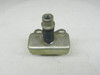 Standard Motor Products SS-554 Starter Switch for 1932-1936 Ford Passenger & Pickup restoration. - Image 5