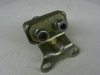 Standard Motor Products SS-554 Starter Switch for 1932-1936 Ford Passenger & Pickup restoration. - Image 7