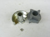 Balkamp 3-7040 Rotary Lock Repair Kit for vintage auto restoration - Image 3