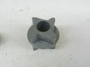 Balkamp 3-7040 Rotary Lock Repair Kit for vintage auto restoration - Image 4