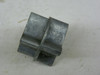 Balkamp 3-7040 Rotary Lock Repair Kit for vintage auto restoration - Image 5