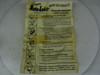 Balkamp 3-7040 Rotary Lock Repair Kit for vintage auto restoration - Image 10