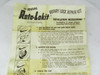 Balkamp 3-7040 Rotary Lock Repair Kit for vintage auto restoration - Image 11