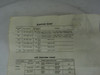 Balkamp 3-7040 Rotary Lock Repair Kit for vintage auto restoration - Image 13