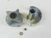 Balkamp 3-7039 Distributor Rotor Repair Kit for vintage auto restoration. - Image 3
