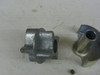 Balkamp 3-7039 Distributor Rotor Repair Kit for vintage auto restoration. - Image 4