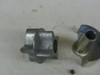 Balkamp 3-7039 Distributor Rotor Repair Kit for vintage auto restoration. - Image 4