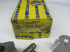 Baikamp 3-7035 Brake Shoe Hold Down Kit for vintage auto restoration. - Image 2
