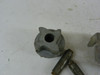 Baikamp 3-7035 Brake Shoe Hold Down Kit for vintage auto restoration. - Image 5