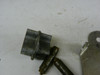 Baikamp 3-7035 Brake Shoe Hold Down Kit for vintage auto restoration. - Image 3