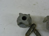 Baikamp 3-7035 Brake Shoe Hold Down Kit for vintage auto restoration. - Image 5