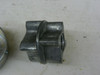 Balkamp 3-7076 Rotary Lock Repair Kit NORS for vintage auto part restoration. - Image 5