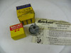 Balkamp 3-7038 Rotary Lock Repair Kit for vintage auto restoration - Image 1