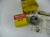 Balkamp 3-7038 Rotary Lock Repair Kit for vintage auto restoration - Image 3