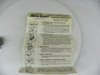Balkamp 3-7038 Rotary Lock Repair Kit for vintage auto restoration - Image 4