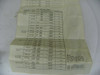 Balkamp 3-7038 Rotary Lock Repair Kit for vintage auto restoration - Image 7