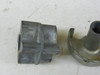 Balkamp 3-7038 Rotary Lock Repair Kit for vintage auto restoration - Image 9