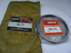 Carter 108-171 Air Cleaner Spacer for vintage carburetor restoration. - Image 1