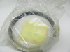 Carter 108-171 Air Cleaner Spacer for vintage carburetor restoration. - Image 4