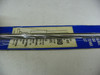 Merlin SP101 Auto Antenna Replacement Mast NORS for vintage auto restoration. - Image 3