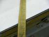 Merlin SP101 Auto Antenna Replacement Mast NORS for vintage auto restoration. - Image 7